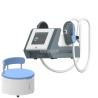 Buy cheap GOMECY Body Shaping Pelvic Floor Muscle Stimulator Machine Hip Lift 4 Handle from wholesalers