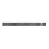 Buy cheap 495-8215: SEAL AS Caterpillar from wholesalers