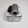Buy cheap Solenoid Valve Coils VOE15097478 15097478 For VOLVO A25F A35F A40F L120G L150G from wholesalers