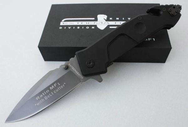 Buy cheap Extrema Ratio Knife MF1 from wholesalers