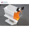 Buy cheap Portable welding machine for jewelry customized laser welding machine from wholesalers
