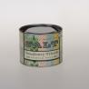 Buy cheap Food / Cosmetics / Gift Packing Cardboard Packaging Tubes With Metal Lid from wholesalers