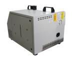 Footwear Industry Shoe Making Tool CNC Heel Nail Removing Machine Dimensions 430