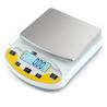 Buy cheap Lab Scale Laboratory Analytical Electronic Balance Digital Scale Pharmacy Jewelry Scale 110V Calibrated(5000g, from wholesalers