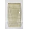 Buy cheap High Strength Hard Safety Laminated Wired Glass For Furniture from wholesalers