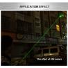 Buy cheap New Design Green Laser Sights from wholesalers