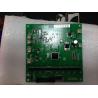 Buy cheap Brand new original Hitachi Hisense S-F 20HP RAS-560FS3Q/22 board from wholesalers