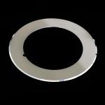 Tungsten Carbide Razor Slitting Blades YG10