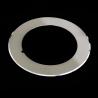 Buy cheap Tungsten Carbide Razor Slitting Blades YG10 from wholesalers