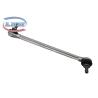 Buy cheap 2123201289 Stabilizer Link Rod For MERCEDES BENZ C218 W212 from wholesalers