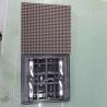 Buy cheap P10 Outdoor Fixed LED Display 320x320mm Front Maintenance AVOE LED Module from wholesalers