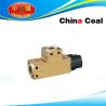 Buy cheap FDJ200/31.5 alternating valve from wholesalers