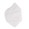 Buy cheap Disposable KN95 Face Mask Environmentally Friendly For Textile Industry from wholesalers