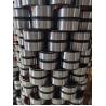 Buy cheap HRC55~62 Excavator Pin Bushings Digger Bushes Earth Moving Machinery Parts from wholesalers
