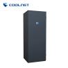 Buy cheap 30kW Computer Room Air Conditioning Unit , IT Room Air Conditioner from wholesalers