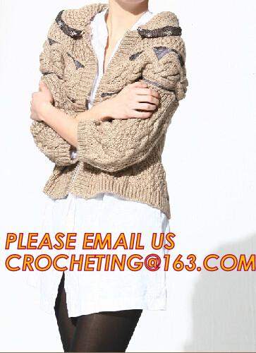 Buy cheap Women white Fashion Loose Cashmere Cable Knit Pullover Sweater, Women Cable Knit Sweater Pattern Cashmere Cable Knit Swe from wholesalers