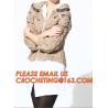 Buy cheap Women white Fashion Loose Cashmere Cable Knit Pullover Sweater, Women Cable Knit Sweater Pattern Cashmere Cable Knit Swe from wholesalers