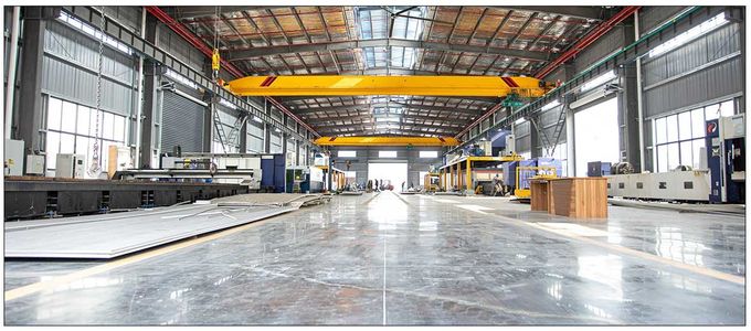 China factory hot sale Zero Spangle Galvanized Steel Coil with high quality 