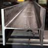 Buy cheap MTC Stainless Steel Profiles 316L 201 202 430 Stainless Steel H Beam from wholesalers