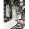 Buy cheap Japan Made Used Tractor Head UD CWB459 25 - 40 Ton Loading Capacity from wholesalers
