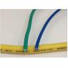 Buy cheap PVC hook-up wire as internal wiring of electrical appliance RV/BV/BVR from wholesalers