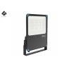 Buy cheap IP66 150W Waterproof LED Flood Light 130LM/W For Sport Field Illumination from wholesalers