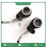 Buy cheap Original QSK45 diesel engine piston cooling nozzle 4016048 4086586 3411273 3411032 from wholesalers