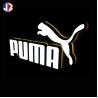 Buy cheap AC 100V-240V Custom Acrylic Letters Eco Friendly Backlit Shop Sign from wholesalers