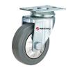 Buy cheap Elastic TPR castor from wholesalers