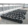 Buy cheap Q195 Q215 Q235 ID 706mm Hot Rolled Steel Coils / Coil hot rolled coil from wholesalers