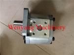 XCMG Wheel Loader Spare Parts ZL30G 82215101 spiral gear paid (rear axle)