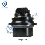 SY135 SY185 SY200 SY205 SY210 SY215 SY235C SY265 Final Drive B220501000267