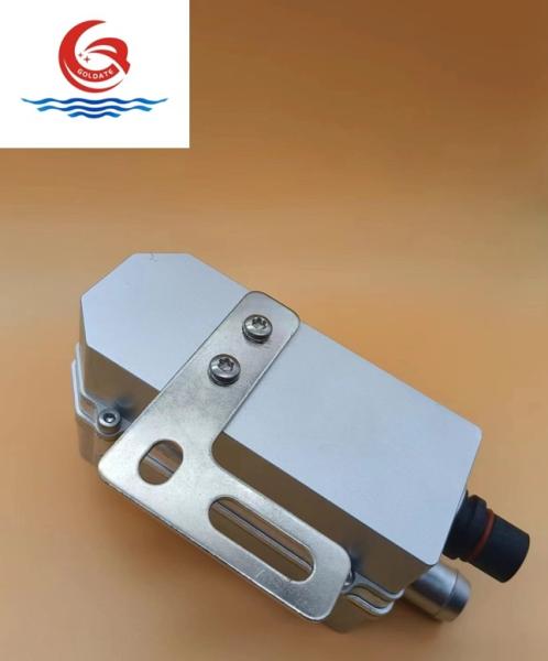 Buy cheap 2000W PTC Heating Oil Tank Heater / Electric Engine Preheater 220V from wholesalers