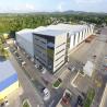 Buy cheap Carbon Steel Welded H Steel Column Buildings from wholesalers