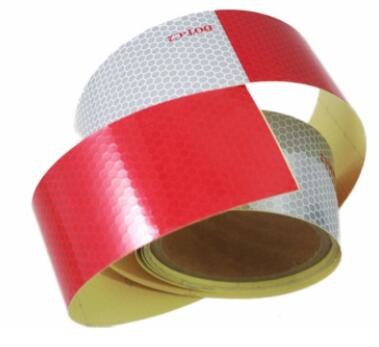 Environmental Destructive Warranty Void Tamper Evident Label Stickers Non Transfer VOID OPEN Label No Residue Sticker