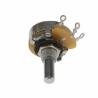 Buy cheap 026TB32R5A0B1A1 from wholesalers