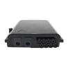 Buy cheap IP65 Fiber Access Terminal FAT 8 Ports Fiber Optic Distribution Box from wholesalers