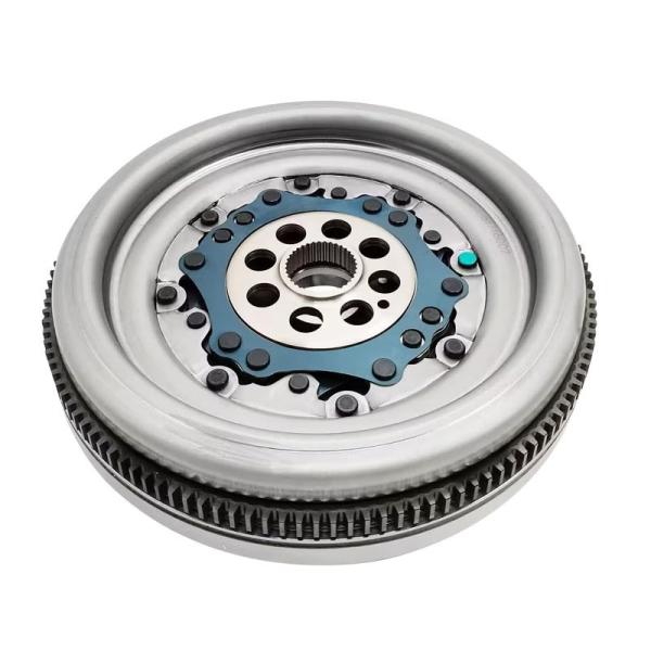 Buy cheap Clutch kit for Audi SEAT SKODA VW DQ250 06J105266D Dual Mass Flywheel Part Number 36001826 from wholesalers