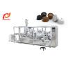 Buy cheap Dolce Gusto Coffee Capsule Filling Sealing Machine from wholesalers