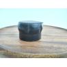 Buy cheap Modern Butterfly Cap For Refillable / Sustainable Packaging from wholesalers