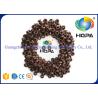 Buy cheap ISO9001 Standard Komatsu Excavator Parts PC200-7 Light Weight With Brown Color from wholesalers
