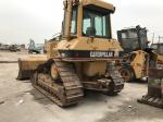 Used CAT D5N Bulldozer For Sale
