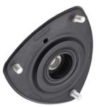 48609-0D080 Shock Absorber Strut Mount