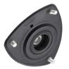 Buy cheap 48609-0D080 Shock Absorber Strut Mount from wholesalers