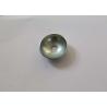 Buy cheap Nylon Coated Steel Wire Rope 1/8'' Outer Diameter For Gym Equipment from wholesalers