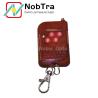 Buy cheap Road Maintenance Revolutionized with Construction Site Traffic Management Product No. NBAB-15VIP from wholesalers