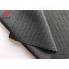 Buy cheap 40D Nylon Spandex Knitted Power Net Sweatpants Sports Mesh Fabric from wholesalers