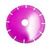 Buy cheap 4" Vacuum Brazed Diamond Disc Cutting Saw Blade For Ceramic Angle Grinder 100mmx20mm from wholesalers