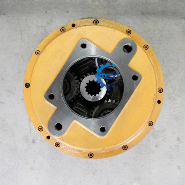 536-7287 418-7154 536-7293 Swing Reduction Gear Cat 326f Cat326gc E330gc