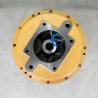 Buy cheap 536-7287 418-7154 536-7293 Swing Reduction Gear Cat 326f Cat326gc E330gc Cat330gc Swing Gearbox from wholesalers